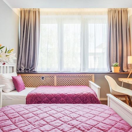 Arktur City Hotel Berlin Kültér fotó