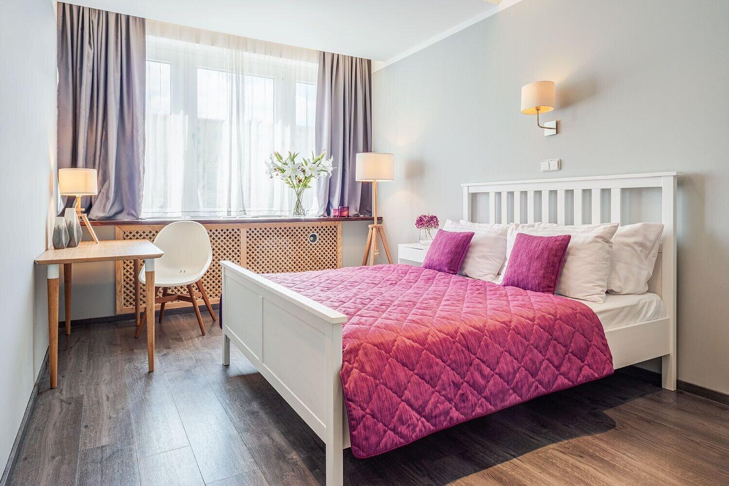 Arktur City Hotel Berlin Kültér fotó