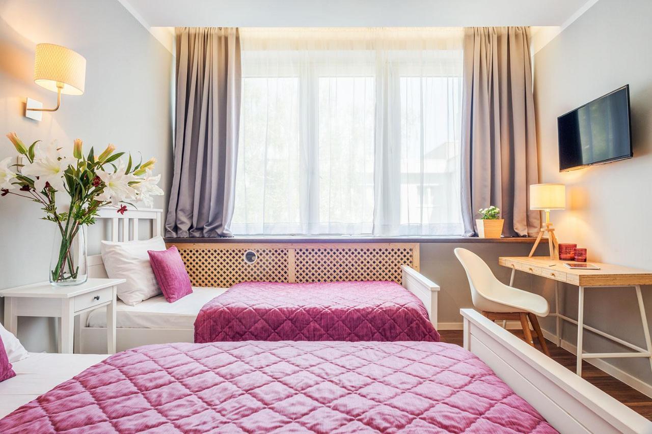 Arktur City Hotel Berlin Kültér fotó